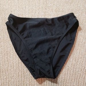 Dancer or Cheer brief